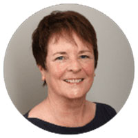 Janice Duffin