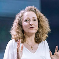 Rachel Miquel Dufour
